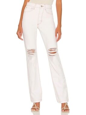 WeWoreWhat Icon Jean